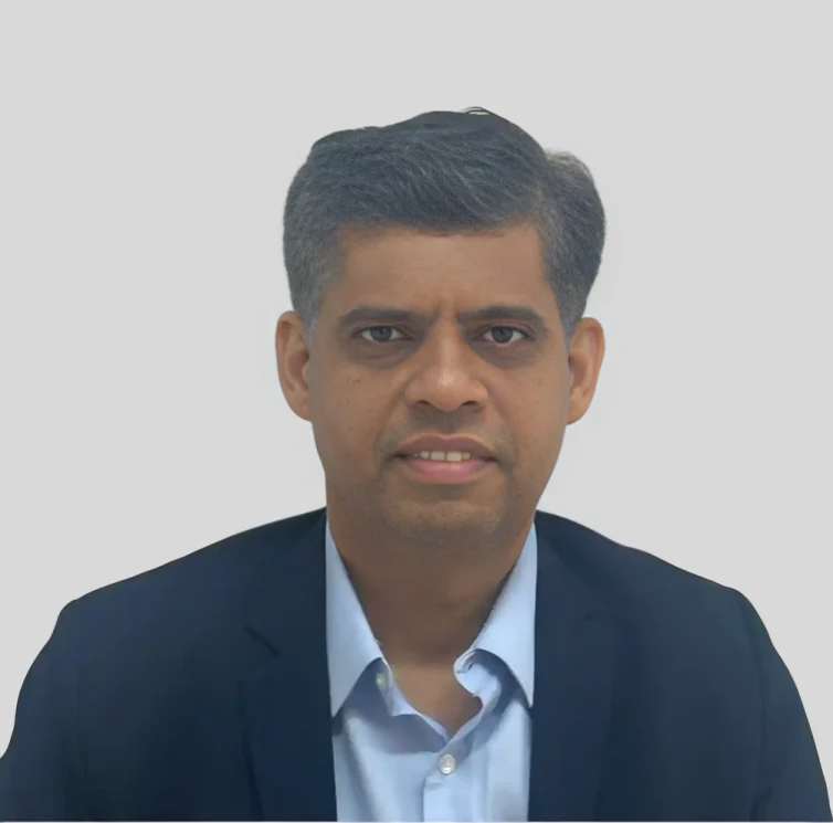 gaurav-acharya